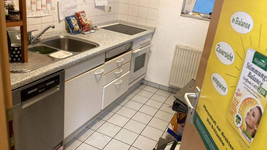 Provisionsfrei* Gewerbeimmobilie Plochingen PROVISIONSFREI !!!!! - Gewerbeobjekt Plochingen | Angebot:27353237