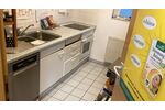 Provisionsfrei* Gewerbeimmobilie Plochingen PROVISIONSFREI !!!!! - Gewerbeobjekt Plochingen | Angebot:27353237
