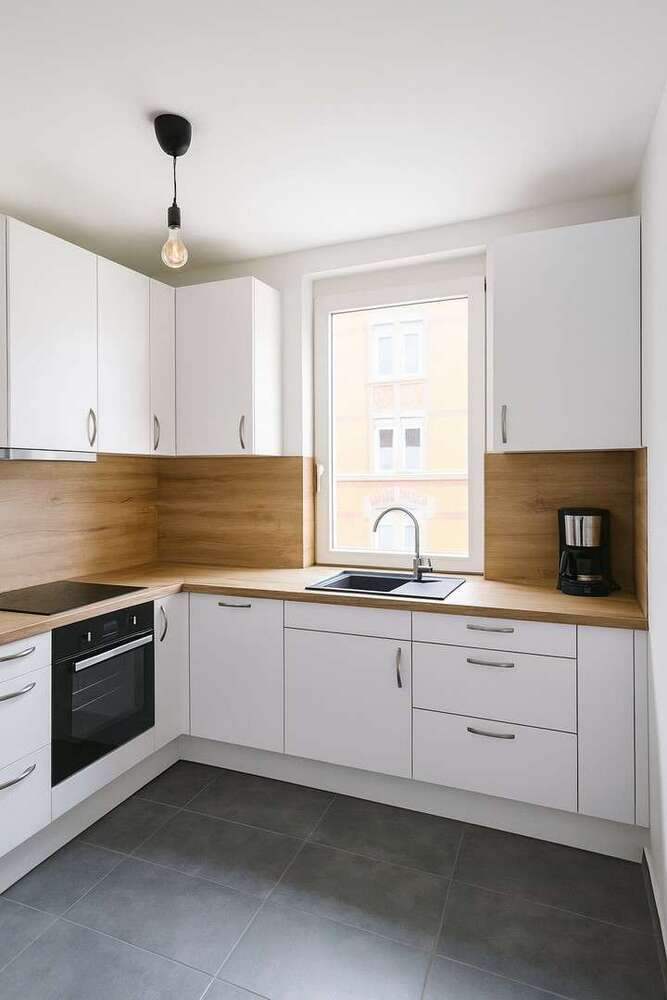Wohnung zum Mieten in Stuttgart 1.590 € 97 m²