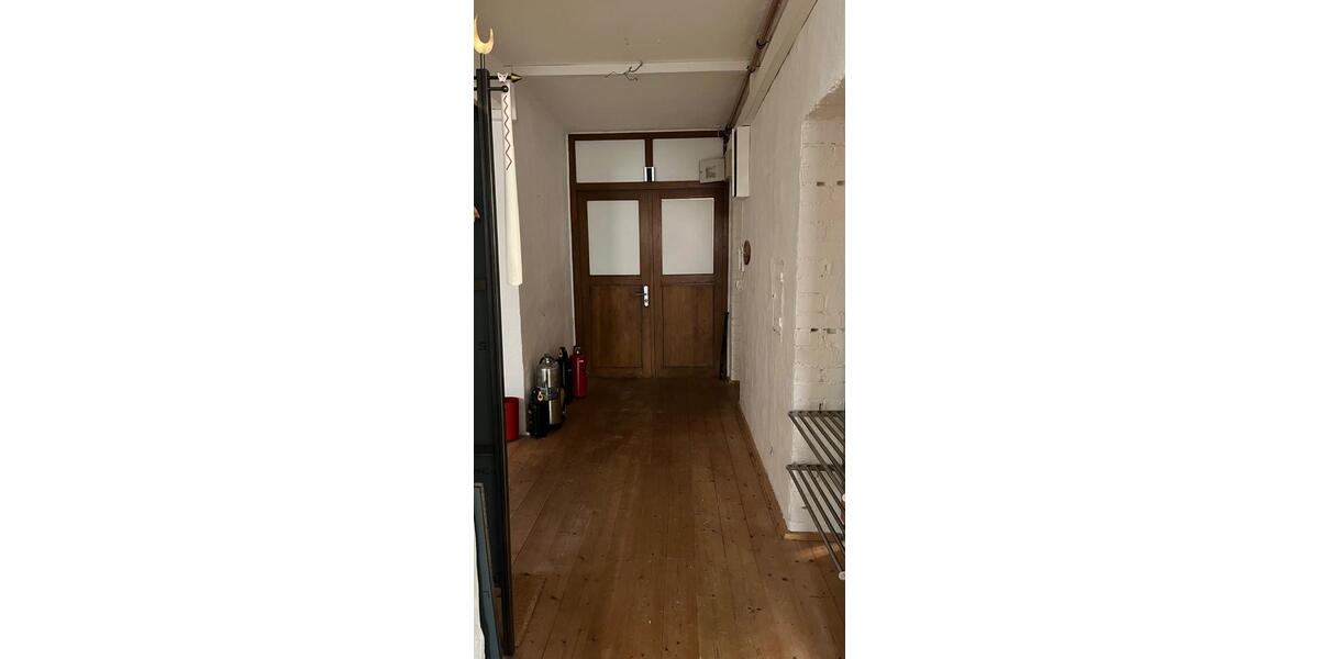 Etagenwohnung Stuttgart Stuttgart-Nord - 2 Zimmer, 70 m&sup2;, 920&euro; | Angebot:25370390
