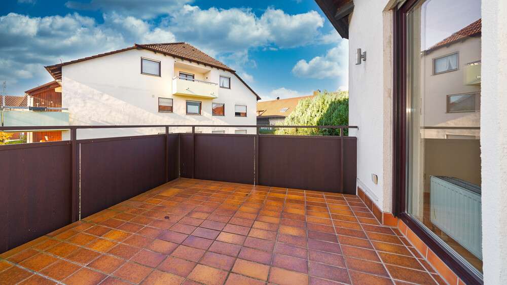 Wohnung zum Kaufen in Freiberg am Neckar 269.000 € 80 m² 3 zimmer