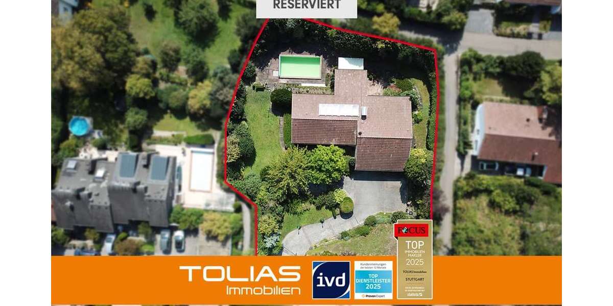 Grundstück Ditzingen - 1.550.000&euro; | Angebot:23606845