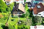 Einfamilienhaus Leutenbach - 4 Zimmer, 143 m&sup2;, 339.000&euro; | Angebot:26674317