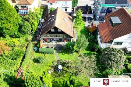 Haus Leutenbach - 4 Zimmer, 143 m&sup2;, 339.000&euro; | Angebot:26674317