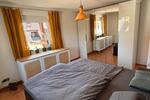 Etagenwohnung Kirchheim unter Teck - 3 Zimmer, 80 m&sup2;, 349.000&euro; | Angebot:27086836