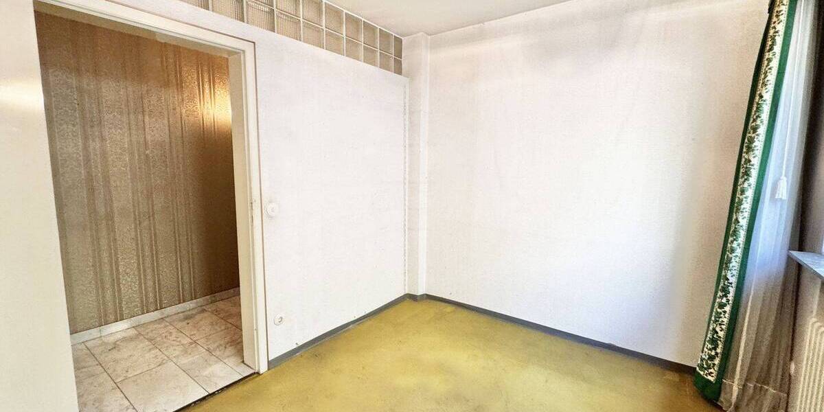 Mehrfamilienhaus, Wohnhaus Stuttgart Vaihingen - 1 Zimmer, 314 m&sup2;, 1.495.000&euro; | Angebot:23987380