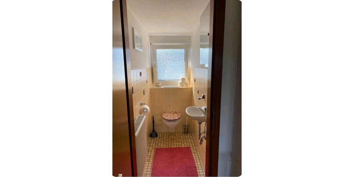 Dachgeschoßwohnung Stuttgart Hedelfingen - 1 Zimmer, 700&euro; | Angebot:22896073