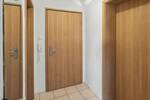 Etagenwohnung Stuttgart Rot - 2 Zimmer, 56 m&sup2;, 160.000&euro; | Angebot:26852850