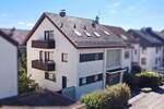 Mehrfamilienhaus, Wohnhaus Stuttgart Riedenberg - 8 Zimmer, 228 m&sup2;, 998.000&euro; | Angebot:26725532