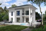 Exklusive Stadtvilla in Esslingen am Neckar mit Keller und Grundstück - Individuell geplantes Wohnen mit allkauf-Komfort - Villa Esslingen am Neckar Hegensberg | Angebot:27346495