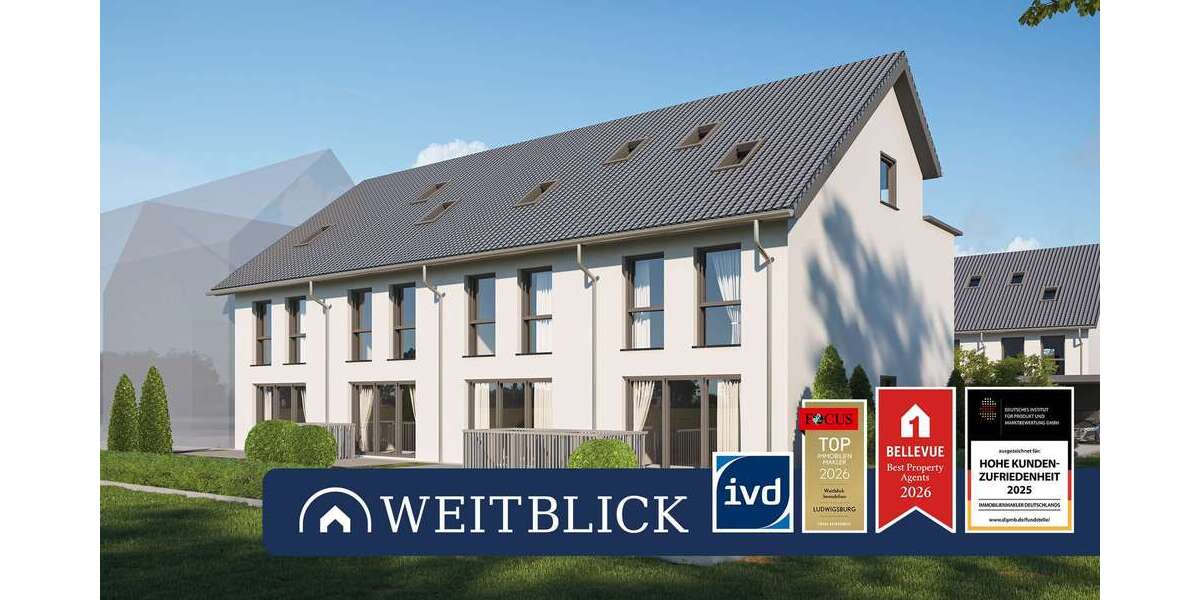 Einfamilienhaus Stuttgart Mühlhausen - 4 Zimmer, 132 m&sup2;, 799.000&euro; | Angebot:26109191