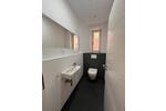 Etagenwohnung Stuttgart Stuttgart-West - 4 Zimmer, 111 m&sup2;, 2.115&euro; | Angebot:26271562