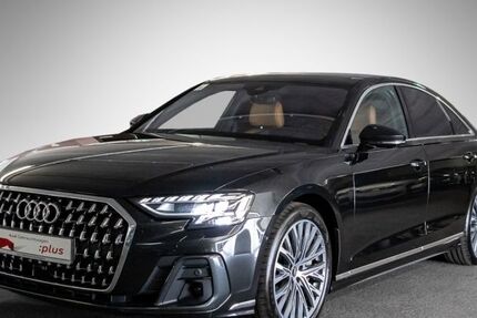 Audi A8 69.996 km 59.750 € Stuttgart 70469