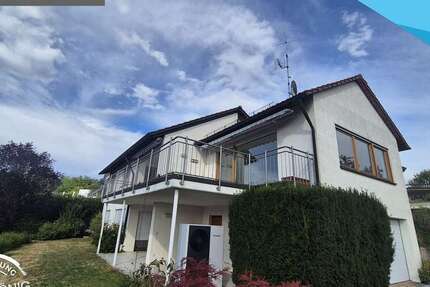 Haus zum Mieten in Böblingen 2.600 € 180 m²