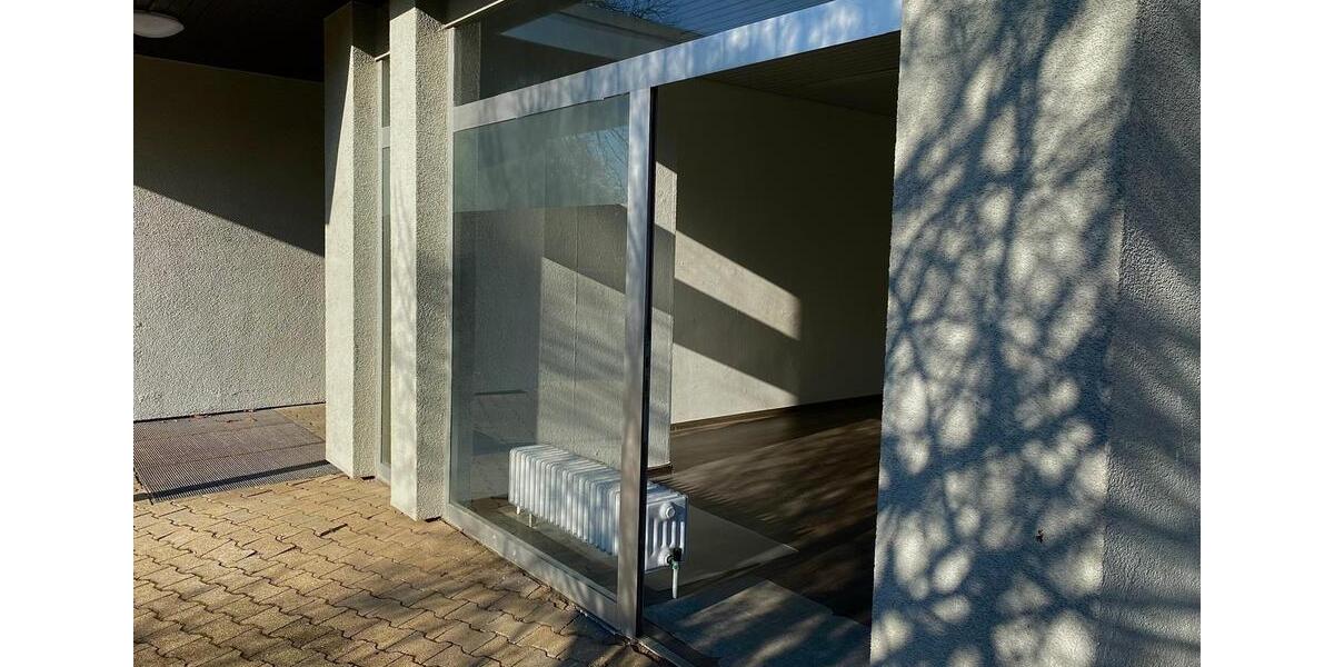 Gewerbeobjekt Filderstadt - 820&euro; | Angebot:25137181