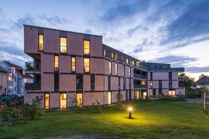 Wohnung Leonberg - 3 Zimmer, 91 m&sup2;, 1.200&euro; | Angebot:27146462