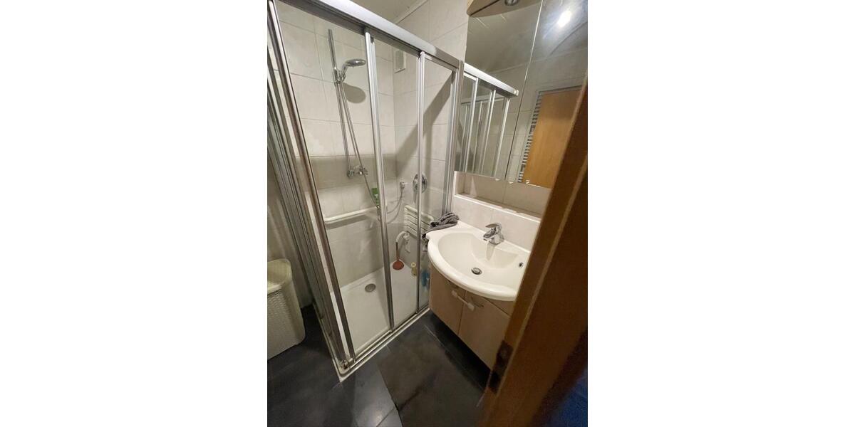 Erdgeschoßwohnung Böblingen Dagersheim - 3 Zimmer, 72 m&sup2;, 283.000&euro; | Angebot:26130396