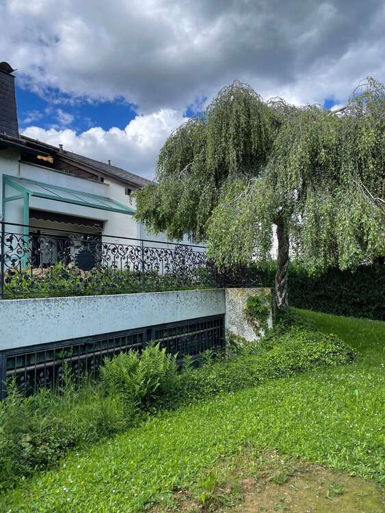 Haus zum Kaufen in Weil im Schönbuch 840.000 € 202 m²
