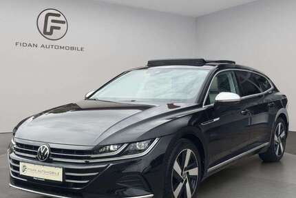 VW Arteon 90.000 km 28.850 € Sindelfingen 71065