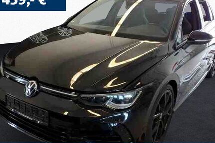 VW Golf 32.895 km 39.930 &euro; Backnang 71522