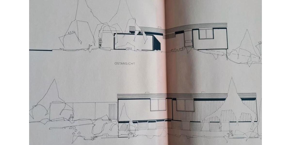 Bungalow Reutlingen Sondelfingen - 1.295.000&euro; | Angebot:27195666