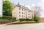 Etagenwohnung Backnang - 3 Zimmer, 63 m&sup2;, 99.000&euro; | Angebot:26787653