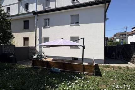 Haus Stuttgart Fasanenhof-Ost - 8.5 Zimmer, 221 m&sup2;, 990.000&euro; | Angebot:27189628