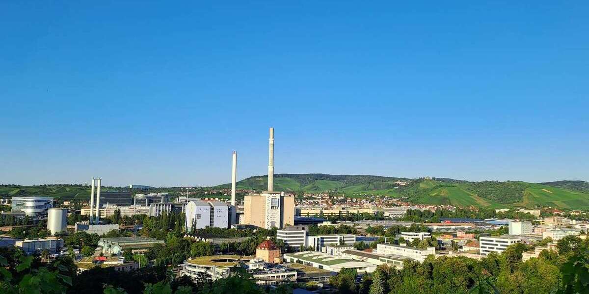 Etagenwohnung Stuttgart Stuttgart-Ost - 3 Zimmer, 67 m&sup2;, 315.000&euro; | Angebot:26751657