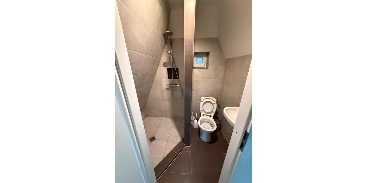 Maisonettenwohnung Waiblingen Bittenfeld - 2 Zimmer, 50 m&sup2;, 950&euro; | Angebot:26110992