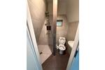 Maisonettenwohnung Waiblingen Bittenfeld - 2 Zimmer, 50 m&sup2;, 950&euro; | Angebot:26110992