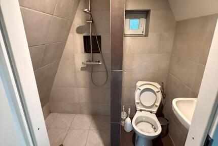 Wohnung Waiblingen Bittenfeld - 2 Zimmer, 50 m&sup2;, 950&euro; | Angebot:26110992