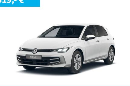 VW Golf 2.838 km 26.930 &euro; Wendlingen 73240