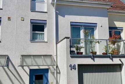 Haus Waiblingen Bittenfeld - 6 Zimmer, 150 m&sup2;, 629.000&euro; | Angebot:26363607