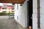 Einfamilienhaus Kirchheim unter Teck Ötlingen - 6 Zimmer, 160 m&sup2;, 420.000&euro; | Angebot:25881023