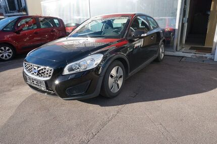 Volvo C30 229.000 km 3.950 € Böblingen 71032