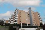 Etagenwohnung Korntal-Münchingen Korntal - 3 Zimmer, 70 m&sup2;, 219.000&euro; | Angebot:26259241