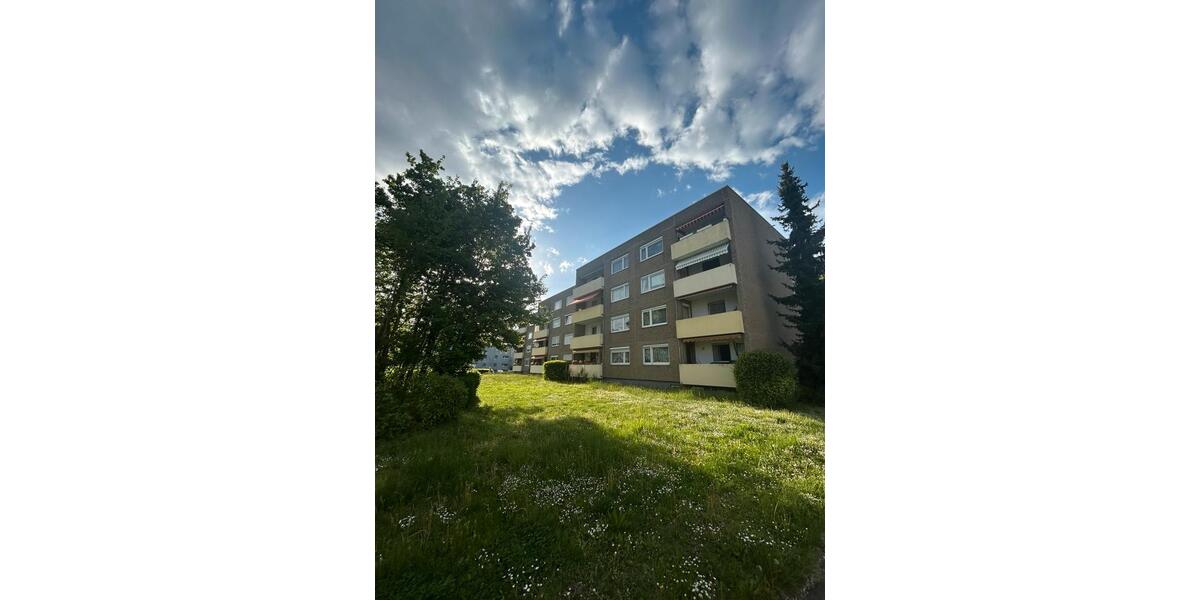 Etagenwohnung Böblingen Dagersheim - 4 Zimmer, 89 m&sup2;, 360.000&euro; | Angebot:26123037