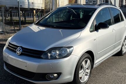 VW Golf 77.000 km 7.500 &euro; Remshalden bei Stuttgart 73630