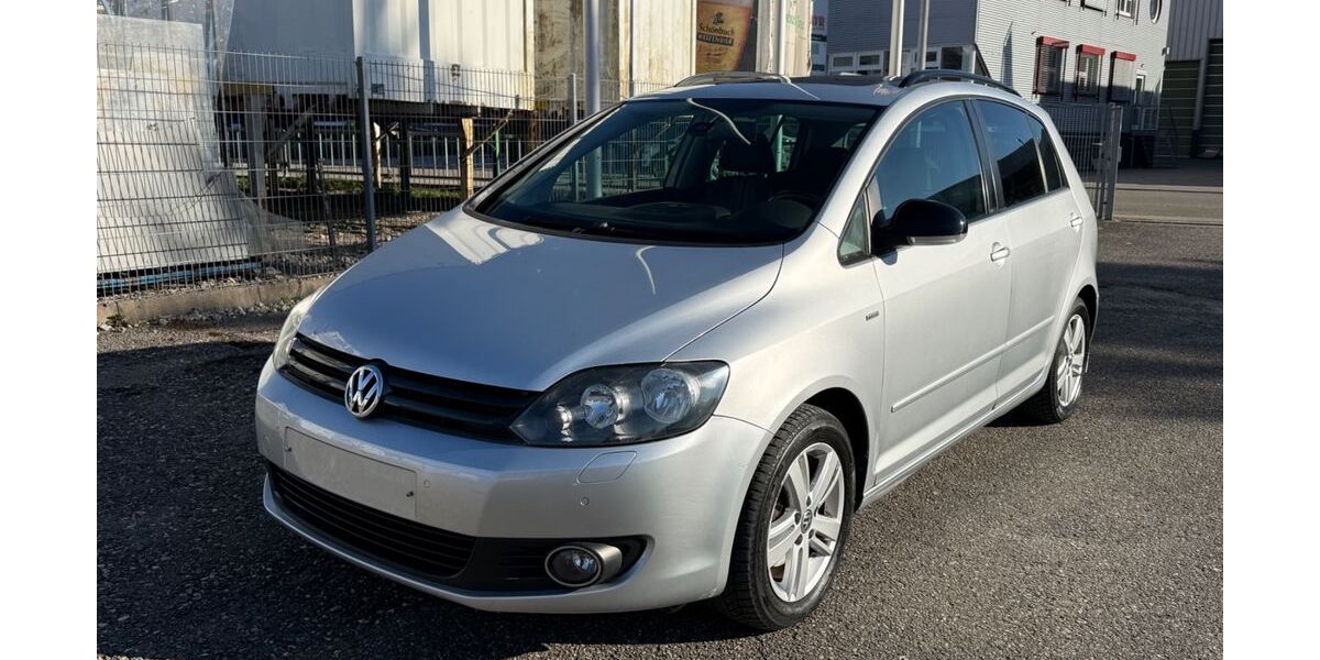 VW Golf 77.000 km 7.500 &euro; Remshalden bei Stuttgart 73630