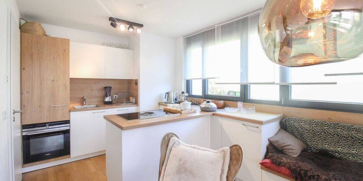 Einfamilienhaus Asperg - 4 Zimmer, 490.000&euro; | Angebot:26473232