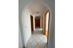 Terrassenwohnung Markgröningen - 3.5 Zimmer, 61 m&sup2;, 259.000&euro; | Angebot:26851534