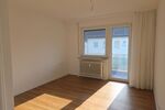 Provisionsfrei* KERNSANIERTE 2-Zimmer-Wohnung mit EBK, Westbalkon & ruhige Lage in Altbach - 2- Altbach | Angebot:26498459