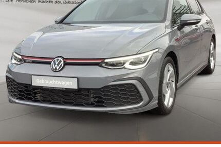 VW Golf 20.627 km 28.990 &euro; Kirchheim 73230