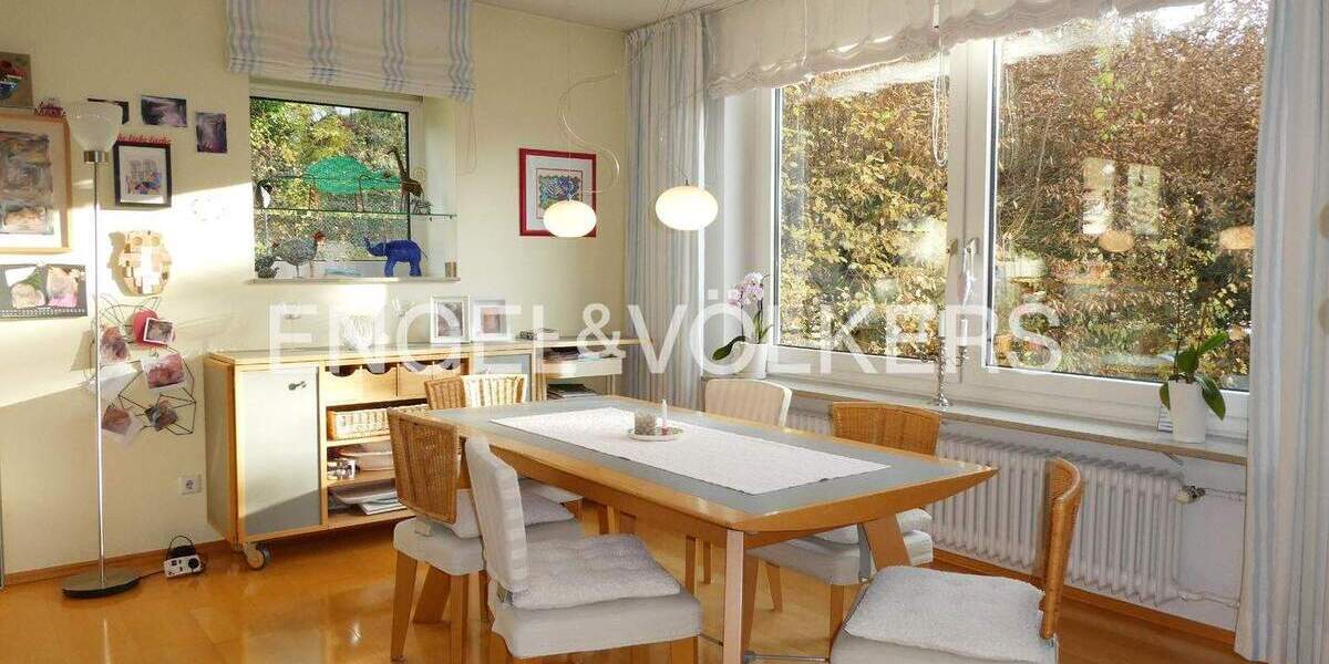 Mehrfamilienhaus, Wohnhaus Tübingen Wanne - 1 Zimmer, 263 m&sup2;, 1.450.000&euro; | Angebot:25245898