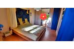 Etagenwohnung Sindelfingen Darmsheim - 3 Zimmer, 85 m&sup2;, 275.000&euro; | Angebot:26710701
