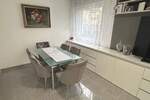 Reihenendhaus Neuhausen - 5 Zimmer, 125 m&sup2;, 560.000&euro; | Angebot:25663319