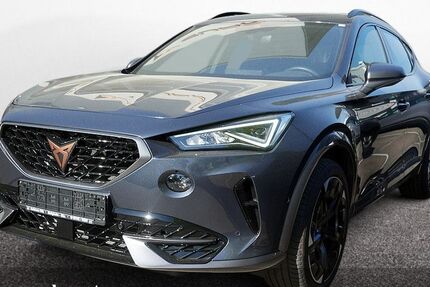 Cupra Formentor 30.150 km 34.780 &euro; Bietigheim-Bissingen 74321