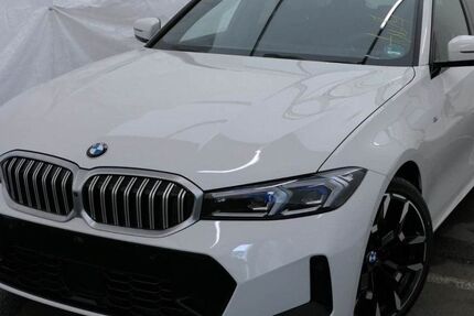 BMW 320 17.749 km 40.900 &euro; Winnenden 71364