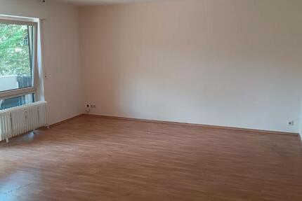 Wohnung Wernau (Neckar) - 4 Zimmer, 106 m&sup2;, 295.000&euro; | Angebot:26648090
