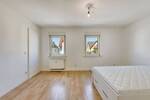 Etagenwohnung Stuttgart Stammheim - 4 Zimmer, 56 m&sup2;, 850&euro; | Angebot:26796522